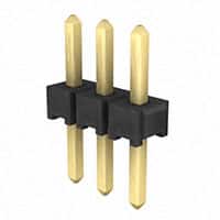 TMM-103-01-G-S圖片