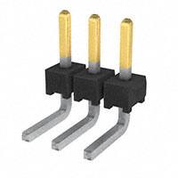 TMM-103-01-L-S-RA圖片