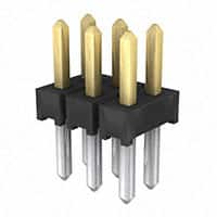 TMM-103-01-S-D圖片