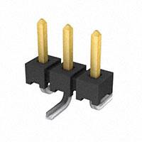 TMM-103-01-S-S-SM圖片