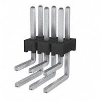 TMM-103-01-T-D-RA圖片