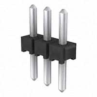 TMM-103-01-T-S圖片