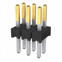 TMM-103-02-L-D圖片