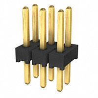 TMM-103-03-G-D圖片