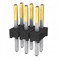 TMM-103-03-L-D圖片