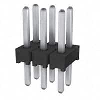 TMM-103-03-T-D圖片