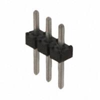 TMM-103-03-T-S圖片