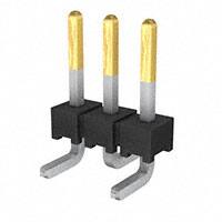 TMM-103-06-L-S-SM-P-TR圖片