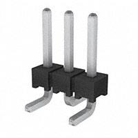 TMM-103-06-T-S-SM-P圖片