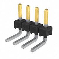 TMM-104-01-F-S-RA圖片