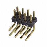 TMM-104-01-G-D-RA圖片