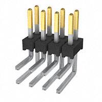 TMM-104-01-L-D-RA圖片