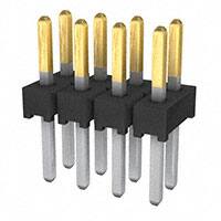 TMM-104-01-L-D圖片