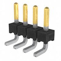 TMM-104-01-L-S-RA圖片