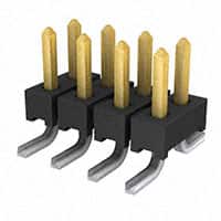 TMM-104-01-S-D-SM-M-TR圖片