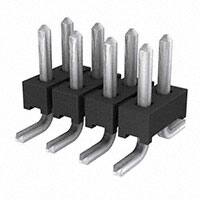 TMM-104-01-T-D-SM圖片