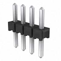 TMM-104-01-T-S圖片