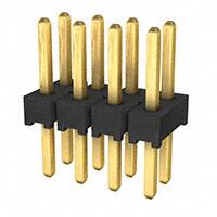 TMM-104-02-G-D圖片