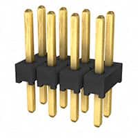 TMM-104-03-G-D圖片