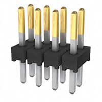 TMM-104-03-L-D圖片