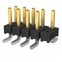 TMM-105-01-S-D-SM-009-P-TR圖片