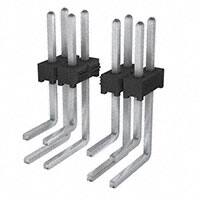 TMM-105-01-T-D-RE圖片