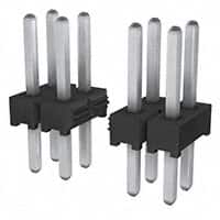 TMM-105-02-T-D圖片