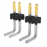 TMM-106-01-L-S-RE圖片