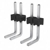 TMM-106-01-T-S-RE圖片