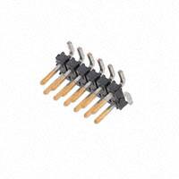 TMM-106-06-L-D-SM-P-TR圖片