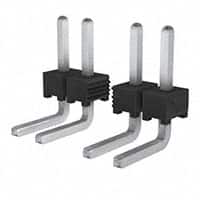 TMM-107-01-T-S-RA圖片