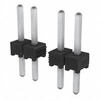 TMM-107-03-T-S圖片