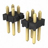 TMM-107-04-G-D圖片