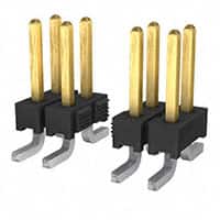 TMM-107-06-L-D-SM圖片