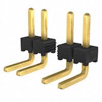 TMM-108-01-G-S-RA圖片