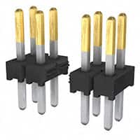 TMM-108-03-S-D圖片