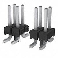 TMM-110-06-T-D-SM-A圖片