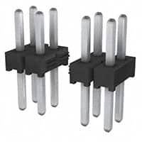 TMM-112-01-T-D圖片