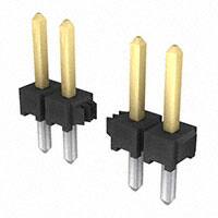 TMM-112-02-S-S圖片