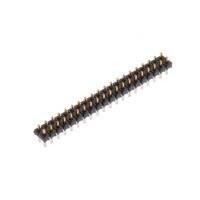 TMM-120-04-L-D圖片