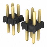 TMM-124-01-G-D圖片