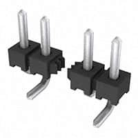 TMM-128-01-T-S-SM圖片