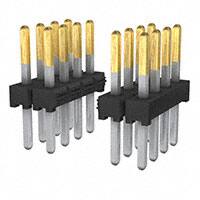 TMM-128-03-F-Q圖片