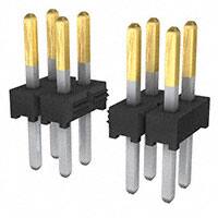 TMM-136-02-SM-D圖片