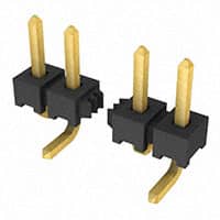 TMM-141-01-G-S-SM圖片