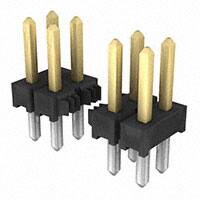 TMM-150-02-L-D圖片