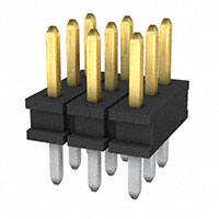 TMMH-103-01-L-T圖片