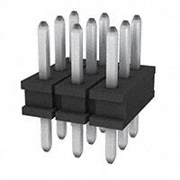 TMMH-103-01-T-T圖片