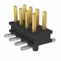 TMMH-104-01-F-DV圖片