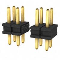 TMMH-105-01-H-D圖片